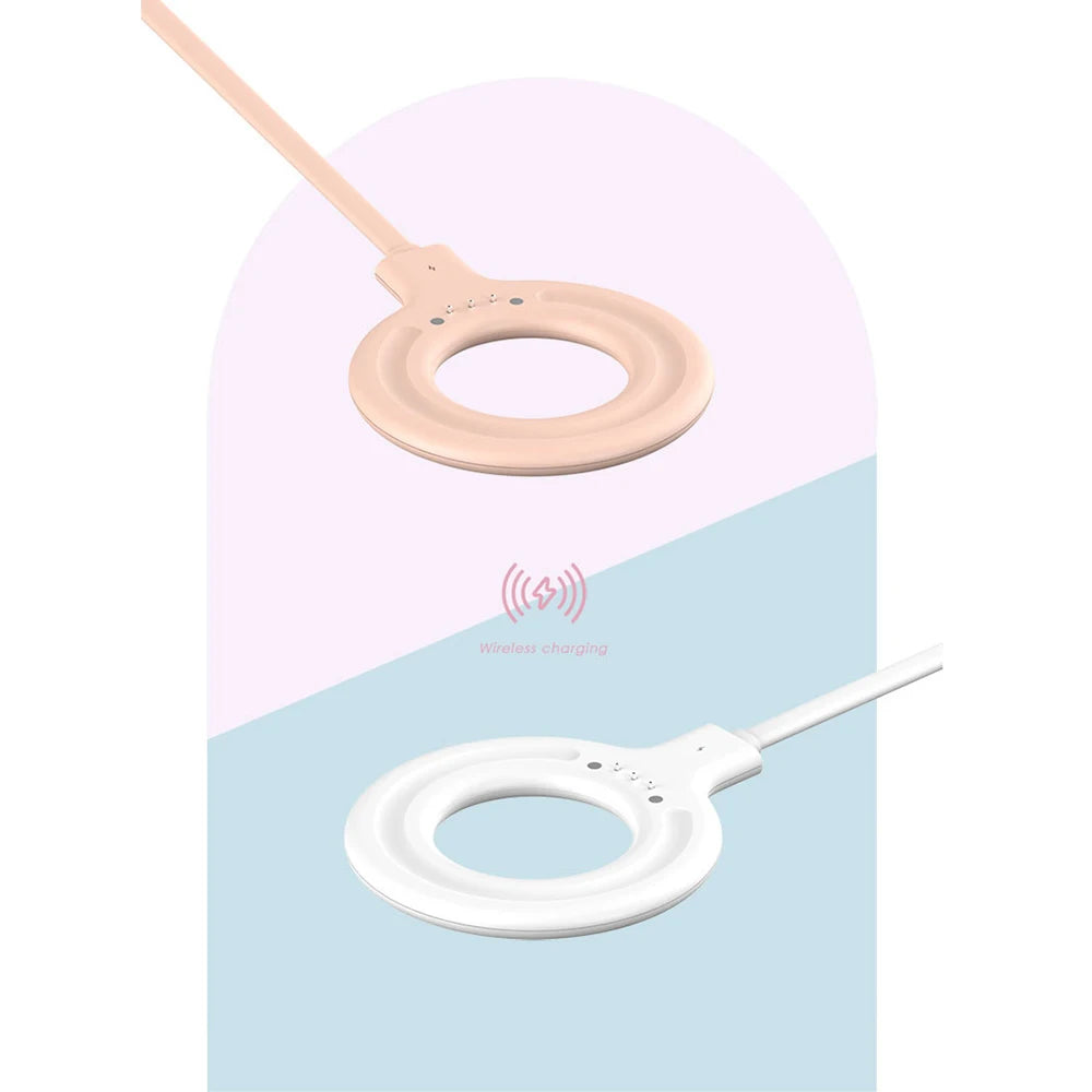 PEJBlender UMFM350ml