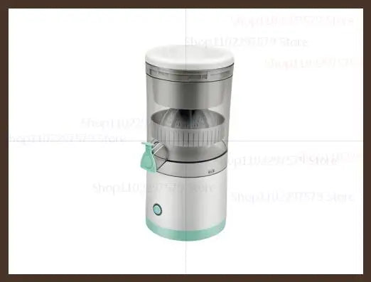 AFJ Portable HJExtractor 500ml