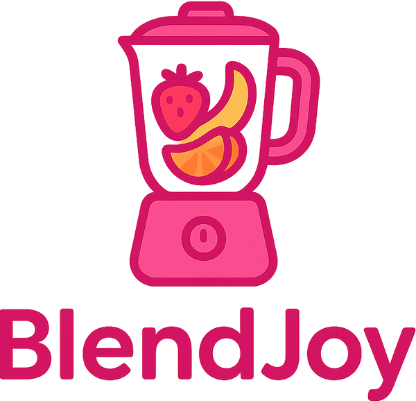 blendjoy.shop